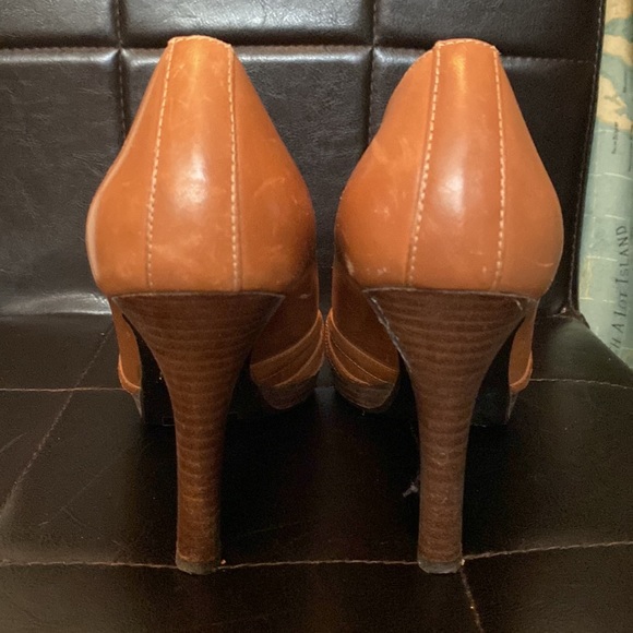 Ralph Lauren - Picture 3 of 3